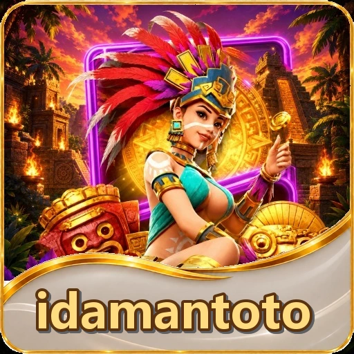 Ikon idamantoto untuk pertanyaan teknis APK